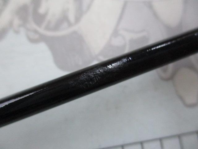 ソルパラ SPX-1002LSJ