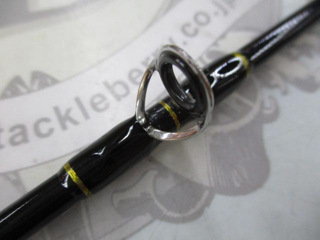 ソルパラ SPX-1002LSJ