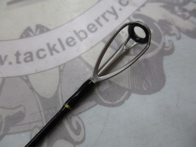 ソルパラ SPX-1002LSJ