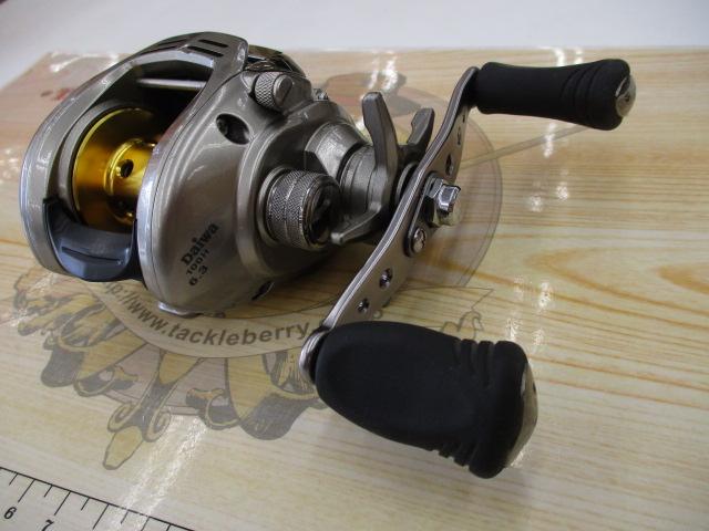 アグレスト 100H