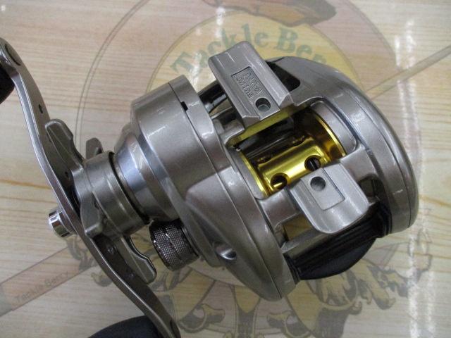 アグレスト 100H