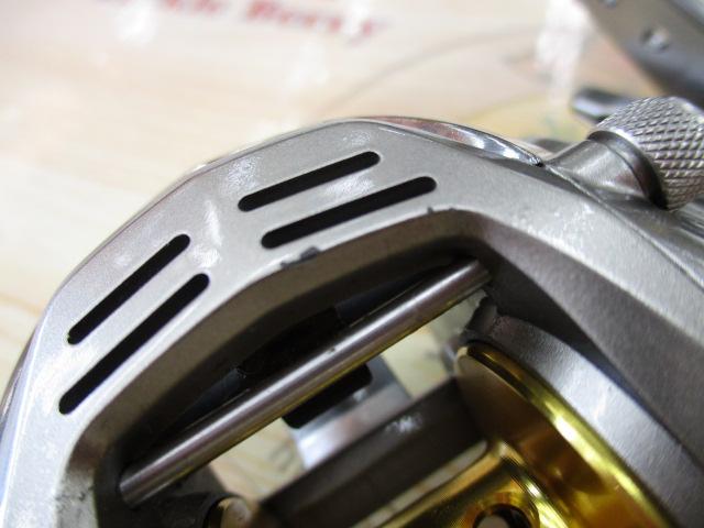 アグレスト 100H