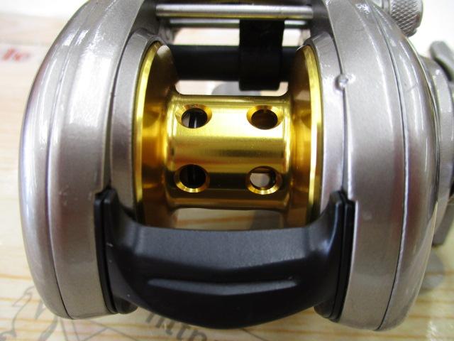 アグレスト 100H