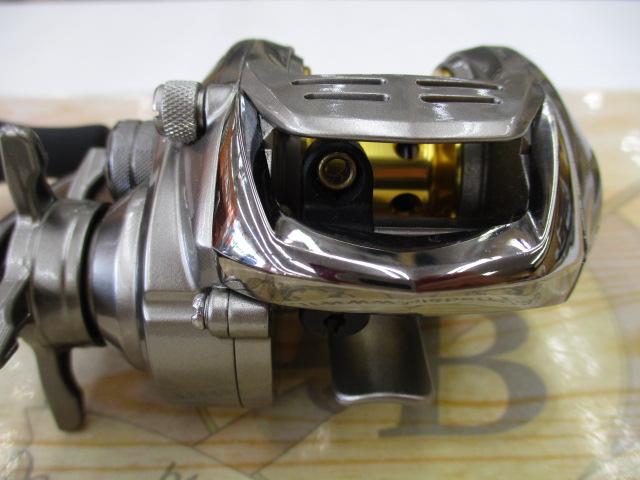 アグレスト 100H