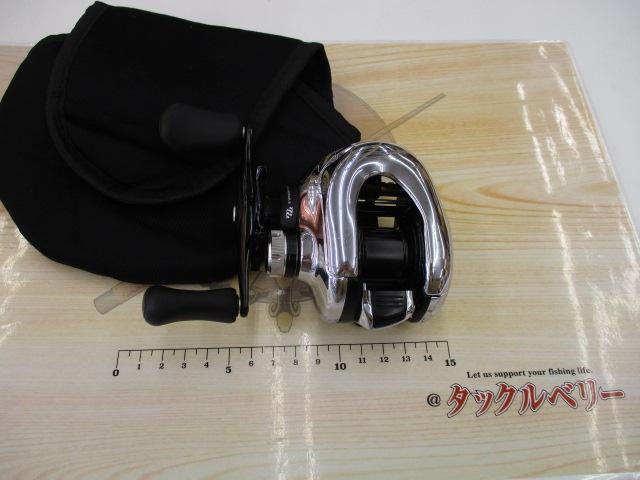 12アンタレスHG LH