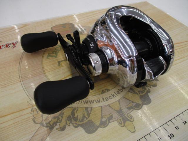 12アンタレスHG LH