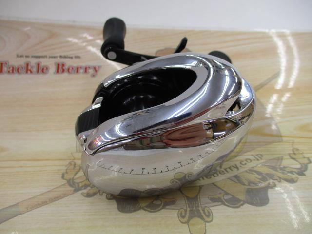 12アンタレスHG LH