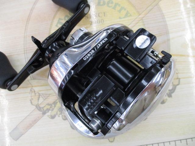 12アンタレスHG LH