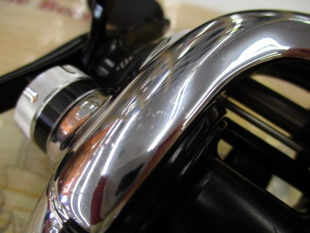 12アンタレスHG LH