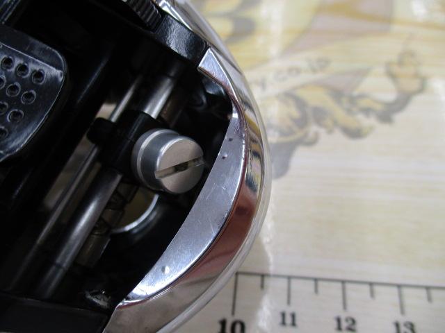 12アンタレスHG LH