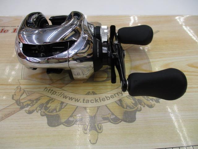 12アンタレスHG LH