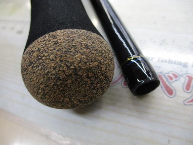 ソルパラ SPX-962LSJ