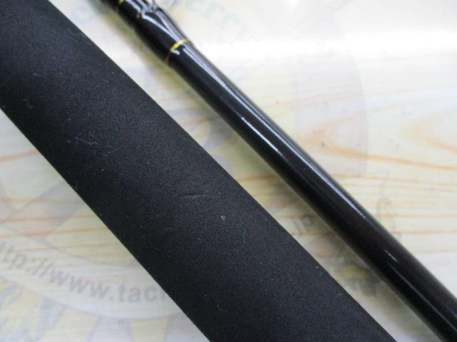 ソルパラ SPX-962LSJ