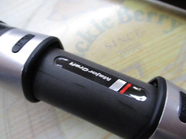 ソルパラ SPX-962LSJ