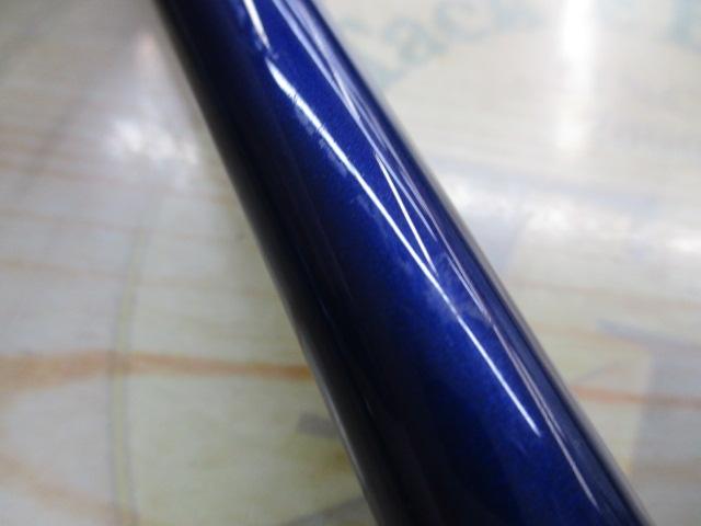 ソルパラ SPX-962LSJ