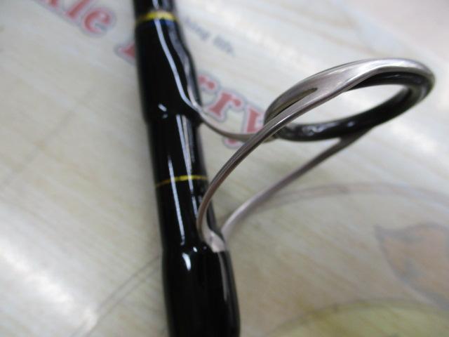 ソルパラ SPX-962LSJ