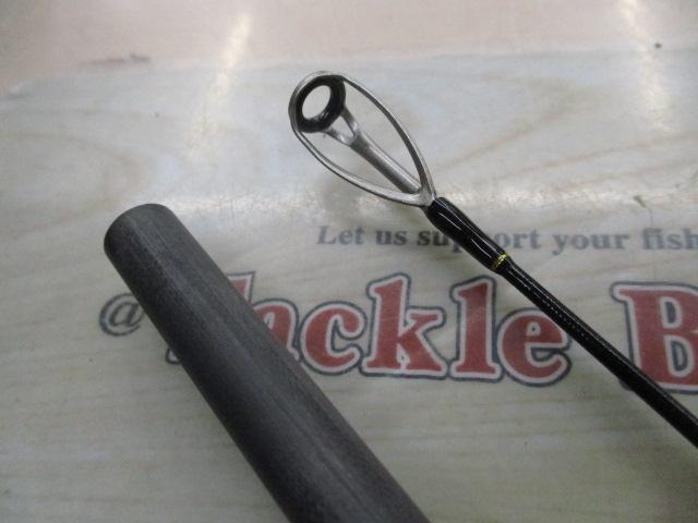 ソルパラ SPX-962LSJ