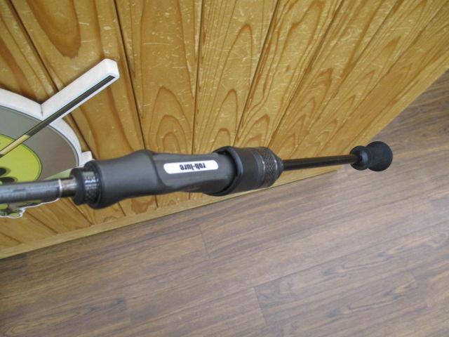 エキセントリック AR-2632M