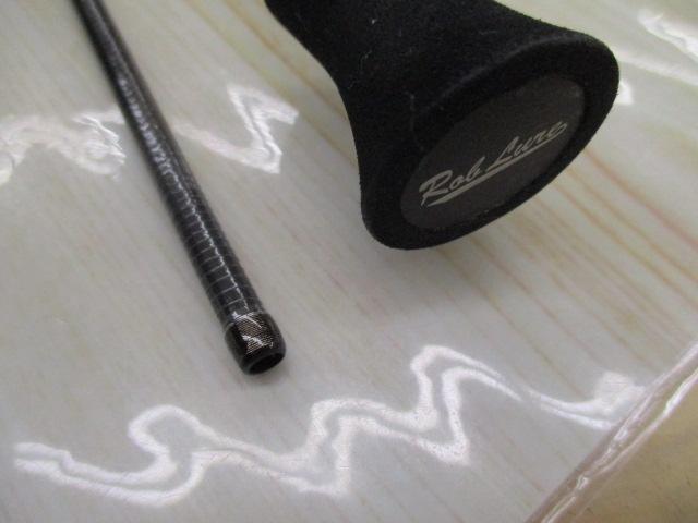 エキセントリック AR-2632M