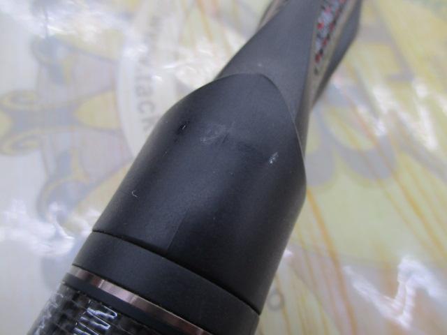 エキセントリック AR-2632M