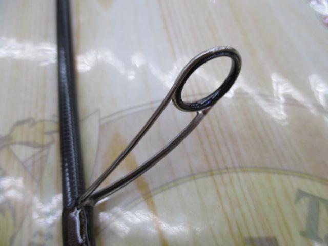 エキセントリック AR-2632M