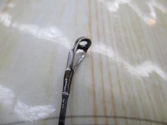 エキセントリック AR-2632M