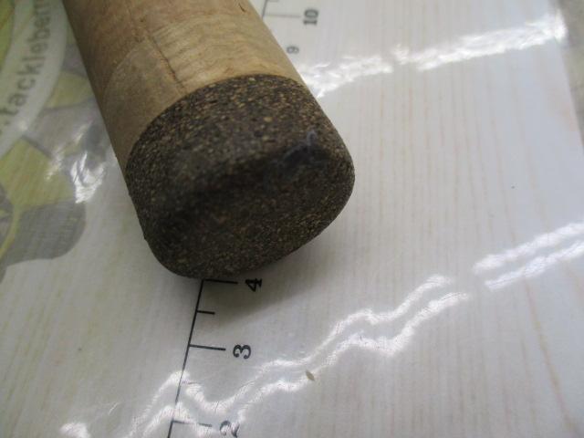 コンクエスト 905C MBR