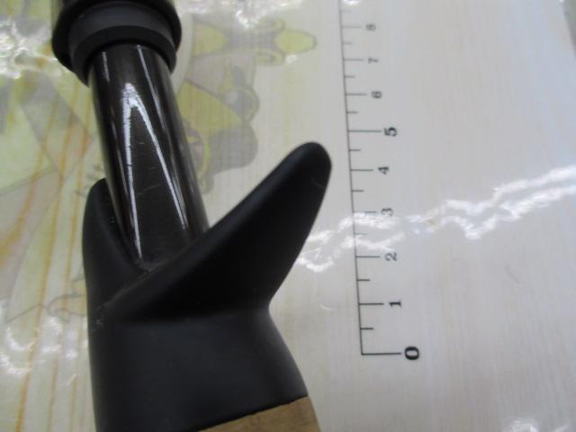 コンクエスト 905C MBR