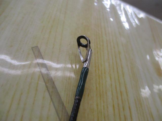 コンクエスト 905C MBR