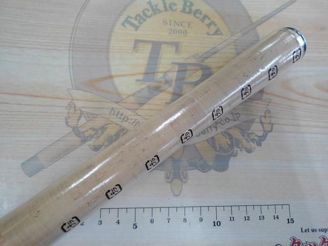 18ワールドシャウラ 1602SS-3