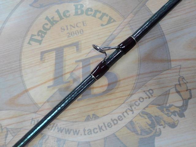 18ワールドシャウラ 1602SS-3