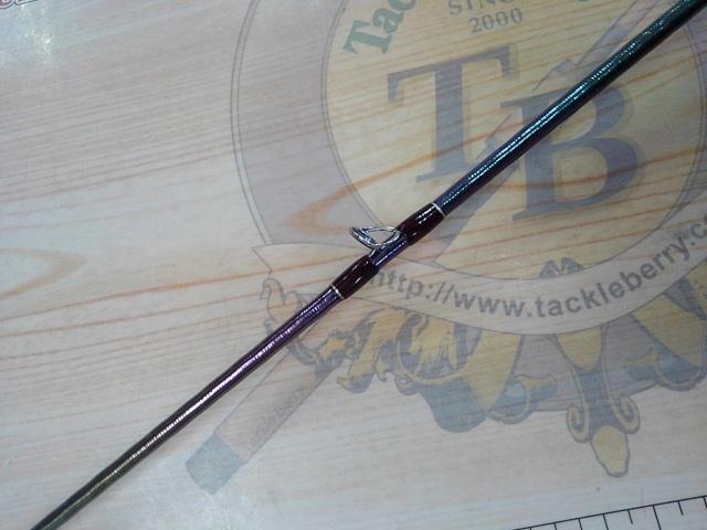 18ワールドシャウラ 1602SS-3