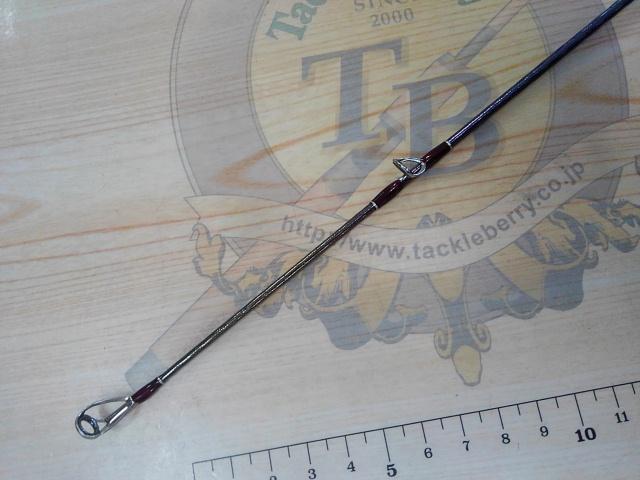 18ワールドシャウラ 1602SS-3