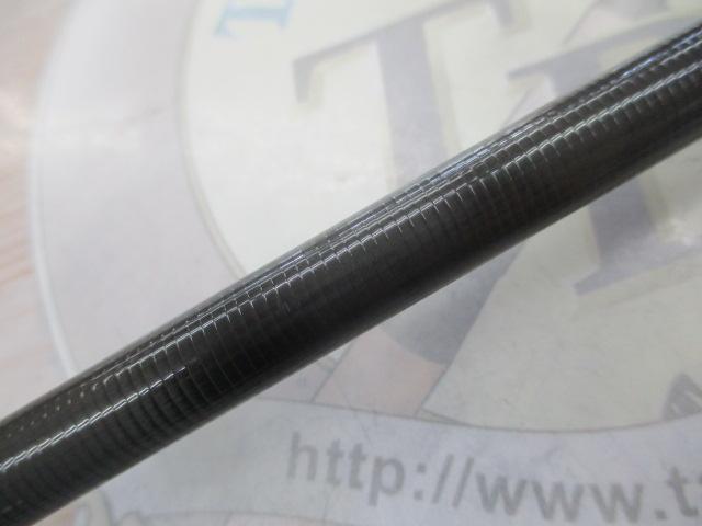 モアザンEX AGS87LML