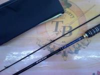 ラグゼEGTR X S510M-solid