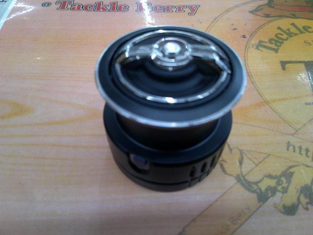 23ハイパーフォース LB C3000MDHPG