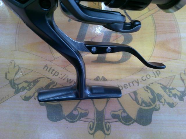 23ハイパーフォース LB C3000MDHPG