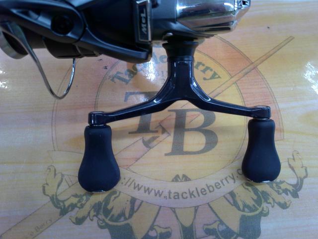 23ハイパーフォース LB C3000MDHPG