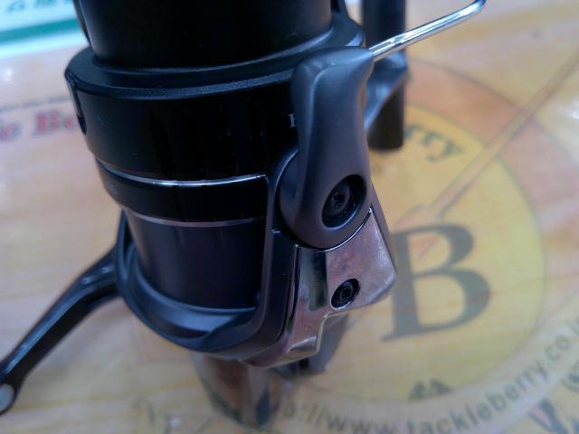 23ハイパーフォース LB C3000MDHPG