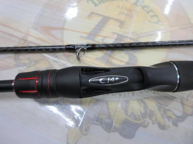 ゾディアス 158ML-2