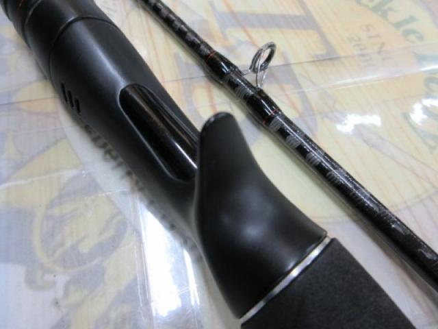 ゾディアス 158ML-2