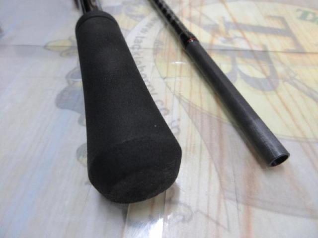 ゾディアス 158ML-2