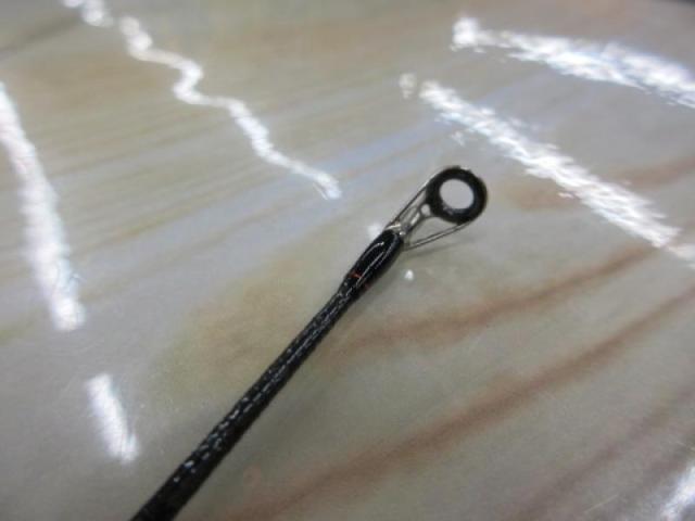 ゾディアス 158ML-2