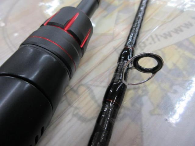 ゾディアス 158ML-2