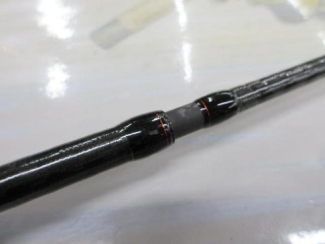 ゾディアス 158ML-2