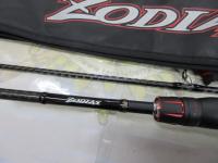 ゾディアス 158ML-2