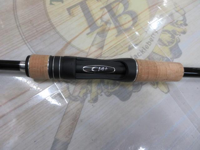 17エクスプライド 265ML