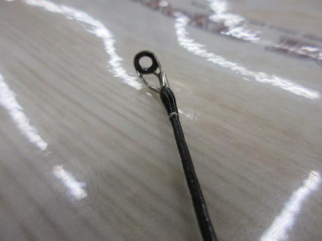 17エクスプライド 265ML