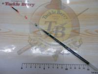 クリスティア ワカサギ 先調子SS27M