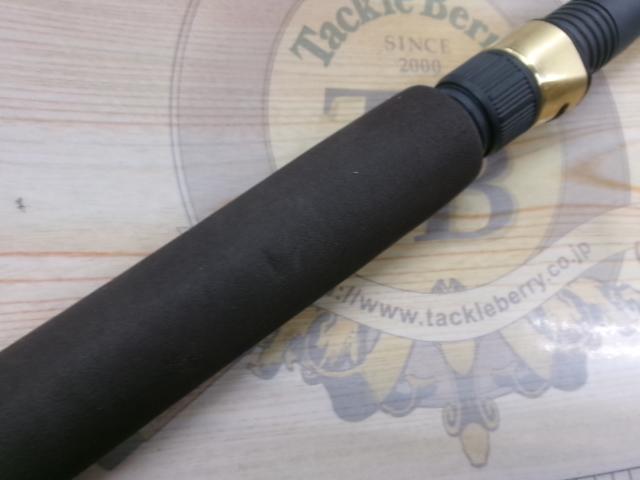 がま船真鯛 30-360